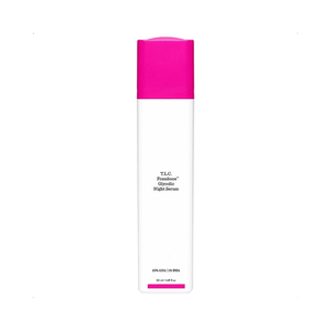 Drunk Ele - Suero Reparador Hidratante B5 de Alta Calidad, 50 ml, con 5% de Vitamina B3 y Ácido Hialurónico, Suero Facial Vegano Calmante y Ligero - Product Image 6