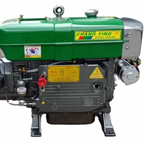 HOT SALE CHANG YING DIESEL ENGINE CYZS28ML CYZS32ML 28HP 32HP