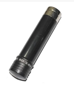 بديل مثالي ل Black و De cker VP100 VP100C VP105 VP105C <span class=keywords><strong>VP110</strong></span> VP110C