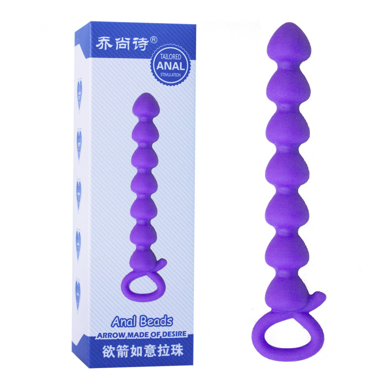 Purple-1