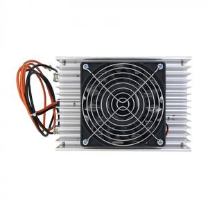 100W 420-460Mhz Uhf Ham Radio Versterker Voor Walkie Talkie Handheld Transceiver Ham Radio - Product Image 2