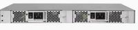 24 Port Kompatibel Dell/ Brocade G610 Switch BR-G610-8-32G-0/G610-8-16G-0E/G610-24-16G-1E/G610-8-0E/G610-8-32G-0-Z