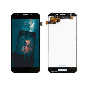 Motorola Tela <span class=keywords><strong>Moto</strong></span> <span class=keywords><strong>E4</strong></span> cộng với E5 cộng với E6 cộng với G7 cộng với màn hình LCD thay thế pantallas cho Motorola G6 chơi G7 chơi G8 điện ekran - Product Image 5