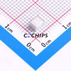 แบรนด์ใหม่และเป็นของแท้ SMD4532-350NF 1812ท่อปล่อยก๊าซทรานซิสเตอร์ (GDT) - Product Image 2