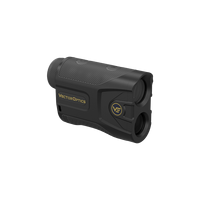 Vente en gros de télémètres laser numériques balistiques multi-couches entièrement revêtus Vector Optics Paragon 7x25 GenIII pour la chasse et le golf