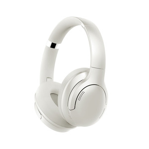 Active Over-ear <b>Wireless</b> Headphone Foldable Deep ANC40 Active Over-ear <b>Wireless</b> Headp - Product Image 6