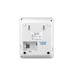 Téléphone fixe sans fil Volte 4G lte, ensemble de modules sans fil pour dortoir scolaire, fwpp F910 - Product Image 4