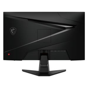 Nuevo MSI M AG 256F 25 pulgadas 180Hz Full HD VA Display Gaming PC Monitores - Product Image 3