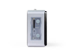 Recomputer R1035-10 - Raspberry Pi <span class=keywords><strong>IOT</strong></span> GATEWAY & Controller, CM4-Powered, Ai capable | แรม8GB, 32GB eMMC - Product Image 3