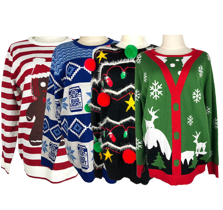 ติดต่อเรา2แบบกำหนดเอง