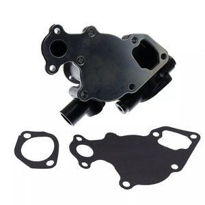 Piezas de Motor 3TNA72/3TNA72L/3TNE74/4TNV88/4TNV84/3TNE82 Bomba de Agua 119810-42002,119660-42004,119660-42009,129004-42001 - Product Image 4