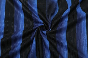 Kaos Sepak Bola Retro Kustom, Kaos Sepak Bola Lamine Yamal, Jersey Sepak Bola Pria Berkualitas Tinggi, Maillot Foot - Product Image 5