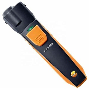 หัววัดอัจฉริยะขนาดเล็ก 805i ของแท้ 100% สำหรับเครื่องมือทดสอบอินฟราเรด 405i 410i 605i มีสินค้าในสต็อก - Product Image 4