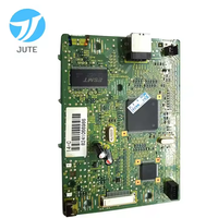 Meilleures ventes de pièces de rechange pour imprimantes carte principale pour Canon 249 MF249 MF249dw 6200 LBP2900 LBP6000 6020 6030 6018 6018L