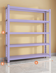 יצרן סיטונאי סביר סלון מדפים אחסון עבור ארגון יסודות הבית - Product Image 5