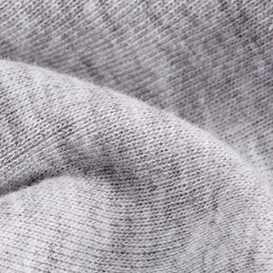 Men's 100% Cotton Knitted Casual <b>Sleeveless</b> <b>T</b>-<b>shirt</b> Gym Tank Top Breathable Fitness Singlet - Product Image 3