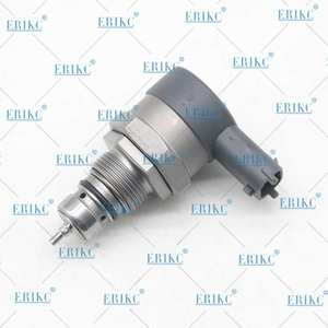 ERIKC A Qualität 03 L130089Q Neue Common-Rail-Druck regelventil der Einspritzpumpe 03 P089 03 L130089J 03 L130089N 03 L130089Q - Product Image 6