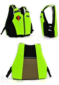 <span class=keywords><strong>Gilet</strong></span> de bain flotteur veste pour adulte flotteur <span class=keywords><strong>costume</strong></span> pour kayak pêche surf canoë voile - Product Image 6