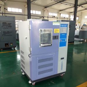 Chambre d'essai d'âge de vie à l'<span class=keywords><strong>ozone</strong></span> pour caoutchouc, Chambre d'essai de résistance à l'âge de vie à l'<span class=keywords><strong>ozone</strong></span> pour caoutchouc, <span class=keywords><strong>Machine</strong></span> d'essai de résistance au craquage à l'<span class=keywords><strong>ozone</strong></span> pour caoutchouc - Product Image 2