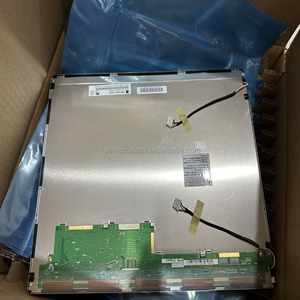 Nueva pantalla LCD industrial XGA de 15 pulgadas, 1024*768, original, en stock, para equipos industriales, médicos y automotrices TMS150XG1-10TB - Product Image 3