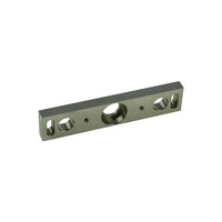 Fabricant Vente CNC Usiné Fraisage Tournant Pièces Précision Cuivre Aluminium Laiton Acier Inoxydable CNC Usinage Pièces Métalliques
