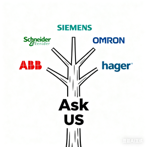 Автоматический выключатель с литым корпусом NSX100N 6ka размыкающая способность 400 В 50/60 Гц 3P/4P160N250H400N630F - Product Image 6