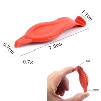 Applicateur de vinyle multi-dureté avec micro-spatule, kit d'outils pour courbes et fentes