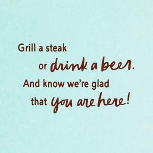 Impression à la demande personnalisée en relief drôle joyeux <span class=keywords><strong>anniversaire</strong></span> cadeau exquis carte de voeux message avec enveloppes <span class=keywords><strong>pour</strong></span> adulte - Product Image 5