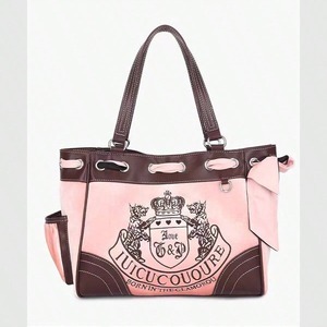 <span class=keywords><strong>Sac</strong></span> fourre-tout spacieux en PU pour <span class=keywords><strong>femme</strong></span> 2026, <span class=keywords><strong>sac</strong></span> à main structuré avec cordon de serrage et poignée supérieure, <span class=keywords><strong>sac</strong></span> de travail en <span class=keywords><strong>cuir</strong></span> végétalien - Product Image 5