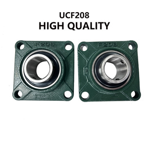 Roulement à palier OEM Ufl003 <span class=keywords><strong>Ufc</strong></span> 205 <span class=keywords><strong>Ufc</strong></span> 208, paliers à insertion - Product Image 5