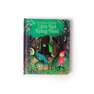 <span class=keywords><strong>Livre</strong></span> de <span class=keywords><strong>coloriage</strong></span> en papier épais personnalisé de haute qualité <span class=keywords><strong>livre</strong></span> pour enfants impression soulever le rabat <span class=keywords><strong>livre</strong></span> en carton pour enfants pour enfants - Product Image 2