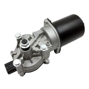 Motor de Limpiaparabrisas PEIVSO, Precio Directo de Fábrica, Nuevo para Nissan Sylphy Classic 2007-2017, 1 Año de Garantía, OEM 28815EW70A - Product Image 1