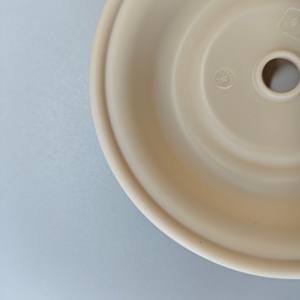 חום ועמיד שמן התאמה אישית גדלים סובלנות 93465 קטן מאוד - Product Image 2