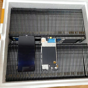 Pantalla de teléfono móvil para Samsung Galaxy A2 Core pantalla LCD de teléfono móvil para Samsung A2 Core - Product Image 5