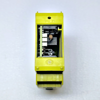 Nouveau et original E5.13p 774191 en stock, relais PLC, automatisation industrielle, neuf, garantie d'un an.