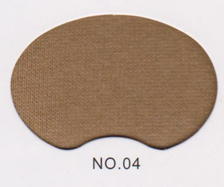 004C