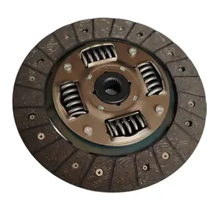 Factory price for Valeo 826211 clutch kits clutch disk for PEUGEOT 206 PEUGEOT 306