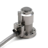 Setter de détection de hauteur d'outil d'axe Z de prévention de la rouille pour les centres d'usinage CNC, Setter d'outil automatique de haute précision