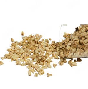 Heerlijke Uitgedroogd Natuurlijke Fruit Organic <span class=keywords><strong>Apple</strong></span> Gedroogde Korrels - Product Image 3