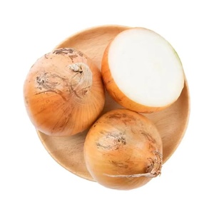 Chất Lượng Cao Úc Vàng Hành Trong Số Lượng Lớn Rau Tươi Với Hương Vị Ngọt Ngào Tốt Nhất Giá Bán Buôn Mỗi Tấn - Product Image 1