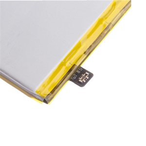 แบตเตอรี่ OPPO BLP619 2900mAh สำหรับโทรศัพท์มือสองขายส่ง รุ่น A57 A57M A39 ได้รับมาตรฐาน CE RoHS ขายส่งจำนวนมาก เกรด A - Product Image 4