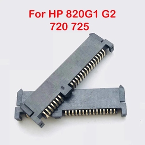 CONNECTEUR DC POWER Jack Pour Hp Pavilion 15-Ab118No 15-Ab118Ns 15