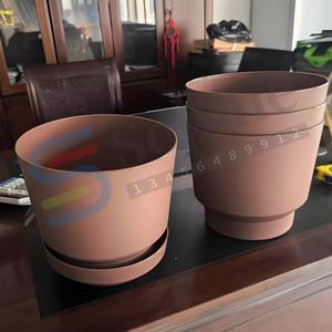 Molde de plástico para macetas, fabricante de moldes para macetas grandes, moldes para macetas de alta calidad para macetas de flores de plástico, molde para macetas - Product Image 6