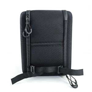 Estuche de Casco de EVA Personalizado, Bolsa de Transporte para Casco de Motocicleta, Scooter, Bicicleta, para Viajes y Actividades al Aire Libre - Product Image 5