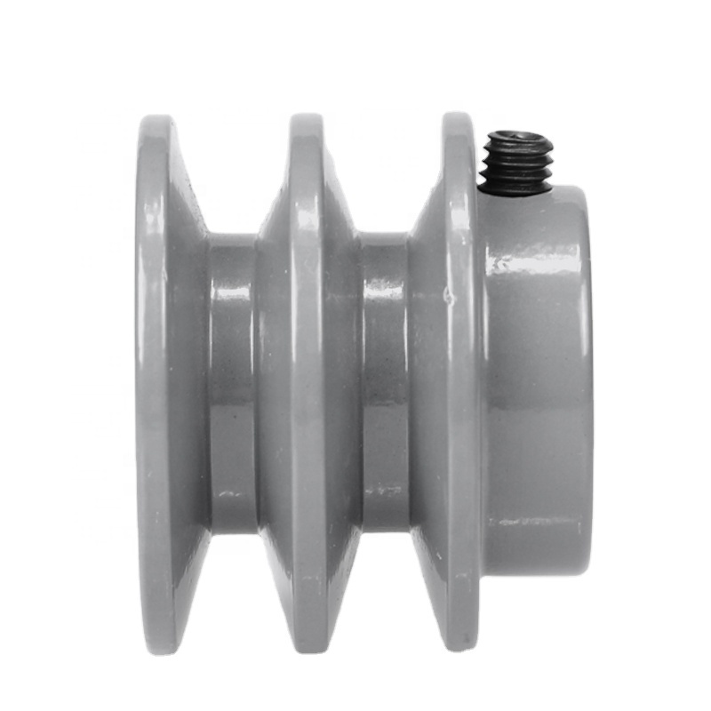 Шкив поликлиновой pj чертеж. Шкив под клиновой ремень профиль b чертеж. Чертежи шкивов для клиновых ремней профиль в. Чертёж шкива для клиновых ремней 2 ручья тип 2. Шкив 2 ручья профиль б чертеж.