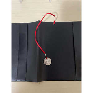 Copertina variante Bleach Prodotto JAP Categoria Copertine per libri - Product Image 3