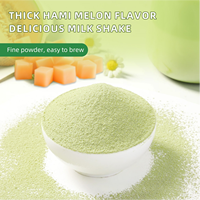 MNK Herbal Health Slimming Digestive Slimming Instant Powder Pengganti Makanan Suplemen Diet Label Pribadi Dewasa