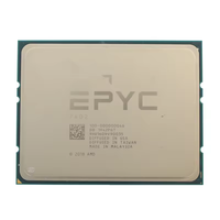 Ventes chaudes pour processeur AMD EPYC 7542 7532 7452 7282 7402 pour serveur CPU avec bon prix