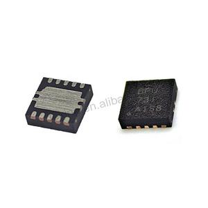 Regulador de Voltaje de Conmutación PMIC Jeking, Chip Buck-Boost de 96% TPS63001DRCR - Product Image 3