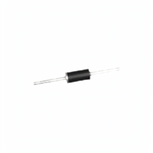 DO-201AD, Axial Components Electronic In Stock Single Diodes 1N5413GP-TP - Product Image 1